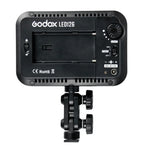 Godox LED126 Luz LED para Vídeo, LED126