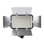 Godox LED170II Luz LED para Vídeo, LED170II