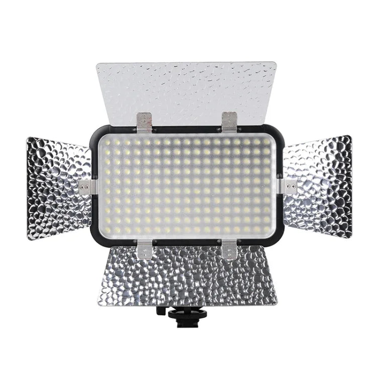 Godox LED170II Luz LED para Vídeo, LED170II