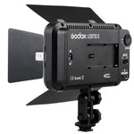 Godox LED170II Luz LED para Vídeo, LED170II