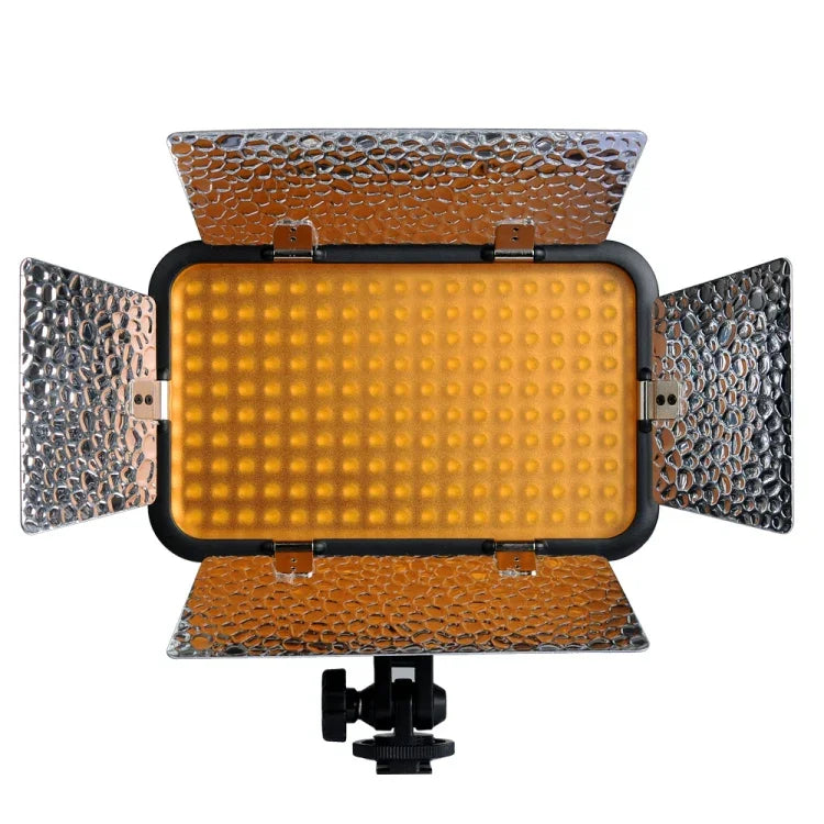 Godox LED170II Luz LED para Vídeo, LED170II