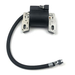 Bobina de Ignição de Alta Pressão para Cortador de Relva Briggs & Stratton 590455 792631 793354 799382, Para Briggs & Stratton