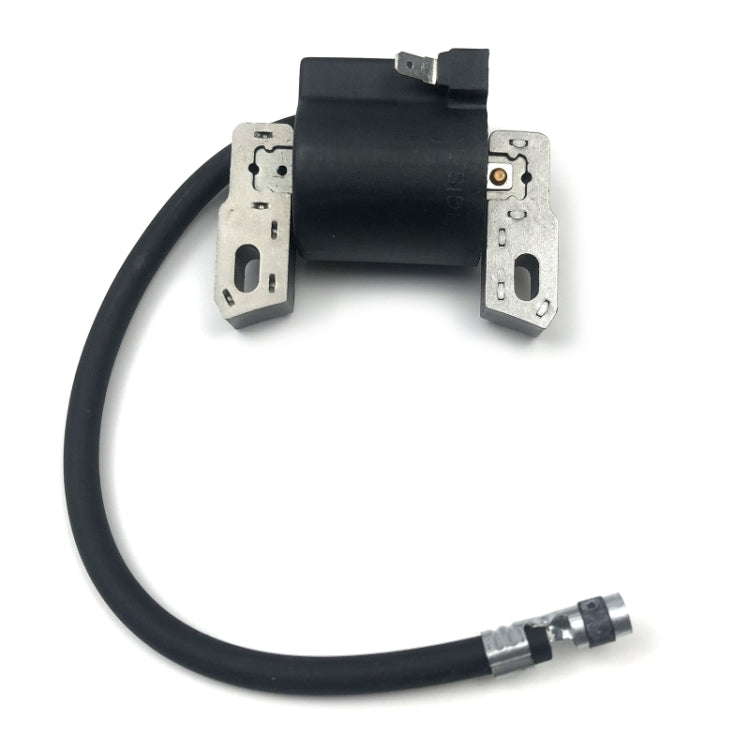 Bobina de Ignição de Alta Pressão para Cortador de Relva Briggs & Stratton 590455 792631 793354 799382, Para Briggs & Stratton