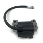 Bobina de Ignição de Alta Pressão para Cortador de Relva Briggs & Stratton 590455 792631 793354 799382, Para Briggs & Stratton