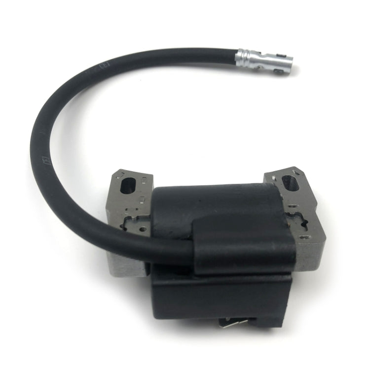 Bobina de Ignição de Alta Pressão para Cortador de Relva Briggs & Stratton 590455 792631 793354 799382, Para Briggs & Stratton