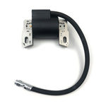 Bobina de Ignição de Alta Pressão para Cortador de Relva Briggs & Stratton 590455 792631 793354 799382, Para Briggs & Stratton