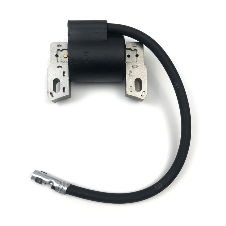 Bobina de Ignição de Alta Pressão para Cortador de Relva Briggs & Stratton 590455 792631 793354 799382, Para Briggs & Stratton