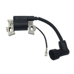 Bobina de Ignição de Alta Pressão para Cortador de Relva Mountfield RM55 RM65 SP474 SP536 SP533ES, Para Mountfield