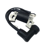 Bobina de Ignição de Alta Pressão para Cortador de Relva Mountfield RM55 RM65 SP474 SP536 SP533ES, Para Mountfield