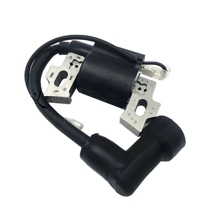 Bobina de Ignição de Alta Pressão para Cortador de Relva Mountfield RM55 RM65 SP474 SP536 SP533ES, Para Mountfield