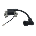 Bobina de Ignição de Alta Pressão para Cortador de Relva Mountfield RM55 RM65 SP474 SP536 SP533ES, Para Mountfield