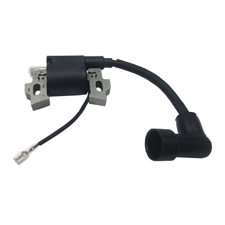 Bobina de Ignição de Alta Pressão para Cortador de Relva Mountfield RM55 RM65 SP474 SP536 SP533ES, Para Mountfield