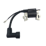 Bobina de Ignição de Alta Pressão para Cortador de Relva Mountfield RM55 RM65 SP474 SP536 SP533ES, Para Mountfield