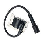 Bobina de Ignição de Alta Pressão para Cortador de Relva Kohler 1258401-S 1258404-S 1258404S, Para Kohler 1258401-S