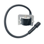 Bobina de Ignição de Alta Pressão para Cortador de Relva Kohler 1258401-S 1258404-S 1258404S, Para Kohler 1258401-S