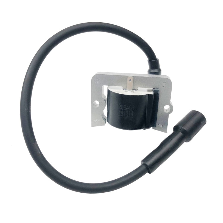 Bobina de Ignição de Alta Pressão para Cortador de Relva Kohler 1258401-S 1258404-S 1258404S, Para Kohler 1258401-S