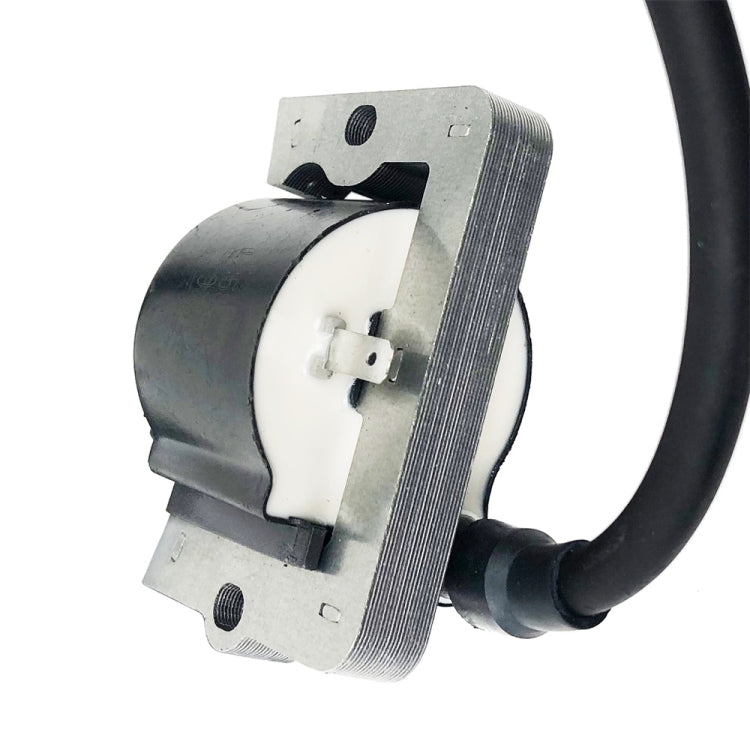 Bobina de Ignição de Alta Pressão para Cortador de Relva Kohler 1258401-S 1258404-S 1258404S, Para Kohler 1258401-S