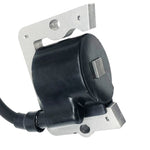 Bobina de Ignição de Alta Pressão para Cortador de Relva Kohler 1258401-S 1258404-S 1258404S, Para Kohler 1258401-S