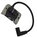 Bobina de Ignição de Alta Pressão para Cortador de Relva Kohler 20-584-03-S 2058403 2058403S, Para Kohler 20-584-03-S