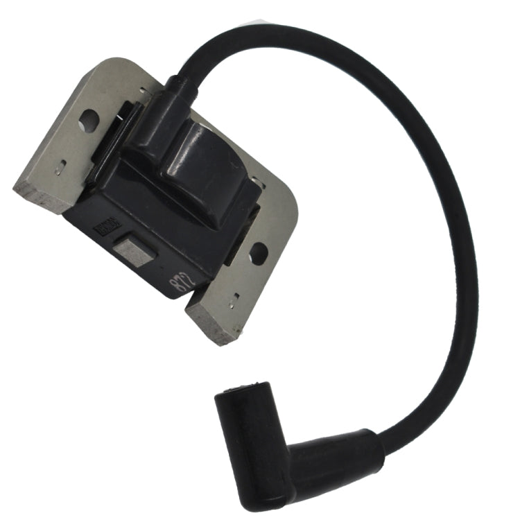 Bobina de Ignição de Alta Pressão para Cortador de Relva Kohler 20-584-03-S 2058403 2058403S, Para Kohler 20-584-03-S