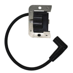 Bobina de Ignição de Alta Pressão para Cortador de Relva Kohler 20-584-03-S 2058403 2058403S, Para Kohler 20-584-03-S