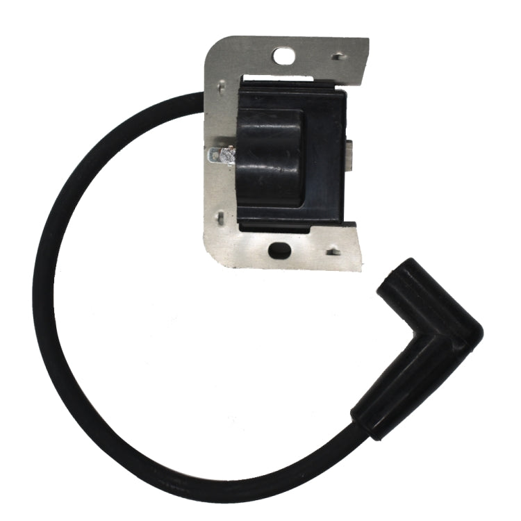 Bobina de Ignição de Alta Pressão para Cortador de Relva Kohler 20-584-03-S 2058403 2058403S, Para Kohler 20-584-03-S