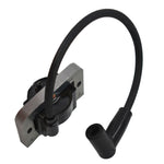 Bobina de Ignição de Alta Pressão para Cortador de Relva Kohler 20-584-03-S 2058403 2058403S, Para Kohler 20-584-03-S