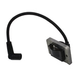 Bobina de Ignição de Alta Pressão para Cortador de Relva Kohler 20-584-03-S 2058403 2058403S, Para Kohler 20-584-03-S
