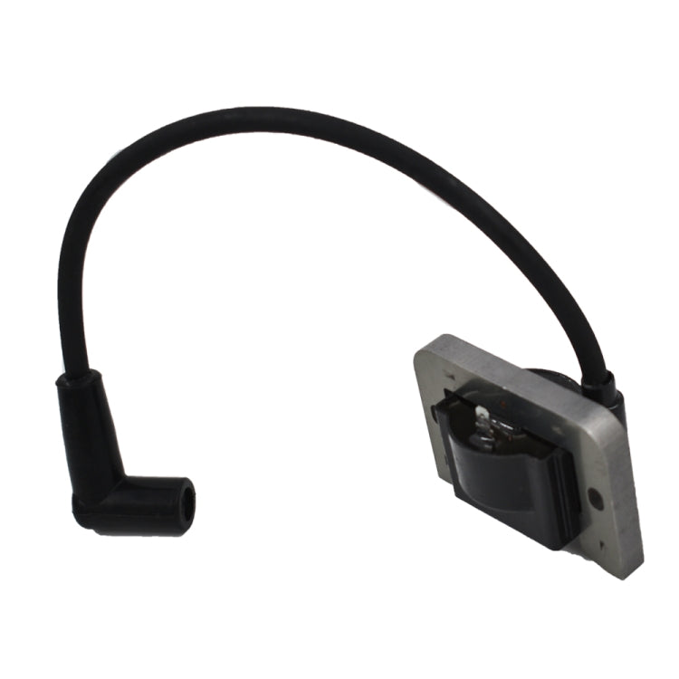 Bobina de Ignição de Alta Pressão para Cortador de Relva Kohler 20-584-03-S 2058403 2058403S, Para Kohler 20-584-03-S
