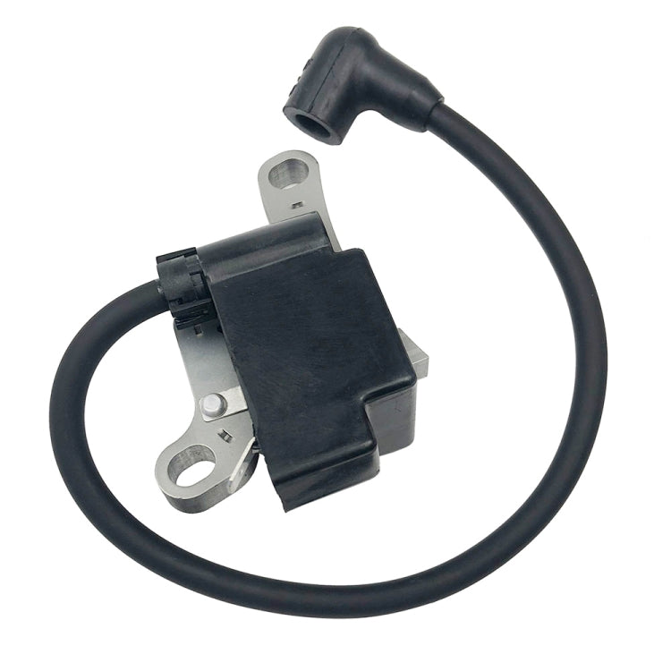 Bobina de Ignição de Alta Pressão para Cortador de Relva Módulo Lawn Boy 99-2916 99-2911 92-1152 684048 684049, Para Módulo Lawn Boy 99-2916