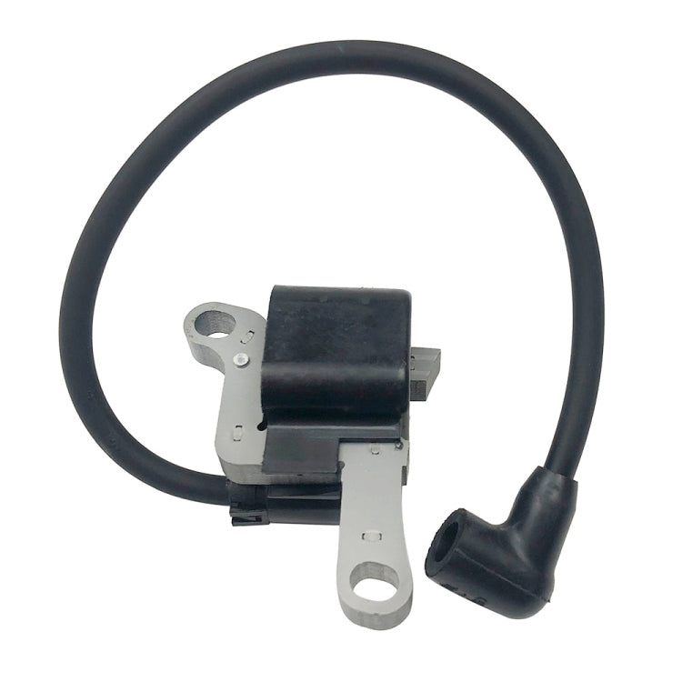 Bobina de Ignição de Alta Pressão para Cortador de Relva Módulo Lawn Boy 99-2916 99-2911 92-1152 684048 684049, Para Módulo Lawn Boy 99-2916