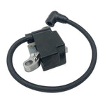 Bobina de Ignição de Alta Pressão para Cortador de Relva Módulo Lawn Boy 99-2916 99-2911 92-1152 684048 684049, Para Módulo Lawn Boy 99-2916