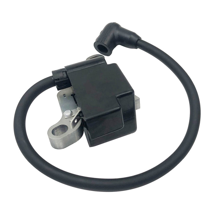 Bobina de Ignição de Alta Pressão para Cortador de Relva Módulo Lawn Boy 99-2916 99-2911 92-1152 684048 684049, Para Módulo Lawn Boy 99-2916