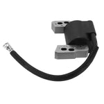 Bobina de Ignição de Alta Pressão para Cortador de Relva Briggs & Stratton 695711 802574 493237 796964 492416, Para Briggs & Stratton 695711
