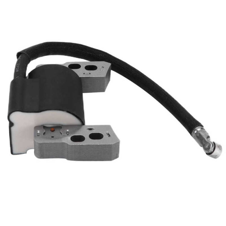 Bobina de Ignição de Alta Pressão para Cortador de Relva Briggs & Stratton 695711 802574 493237 796964 492416, Para Briggs & Stratton 695711