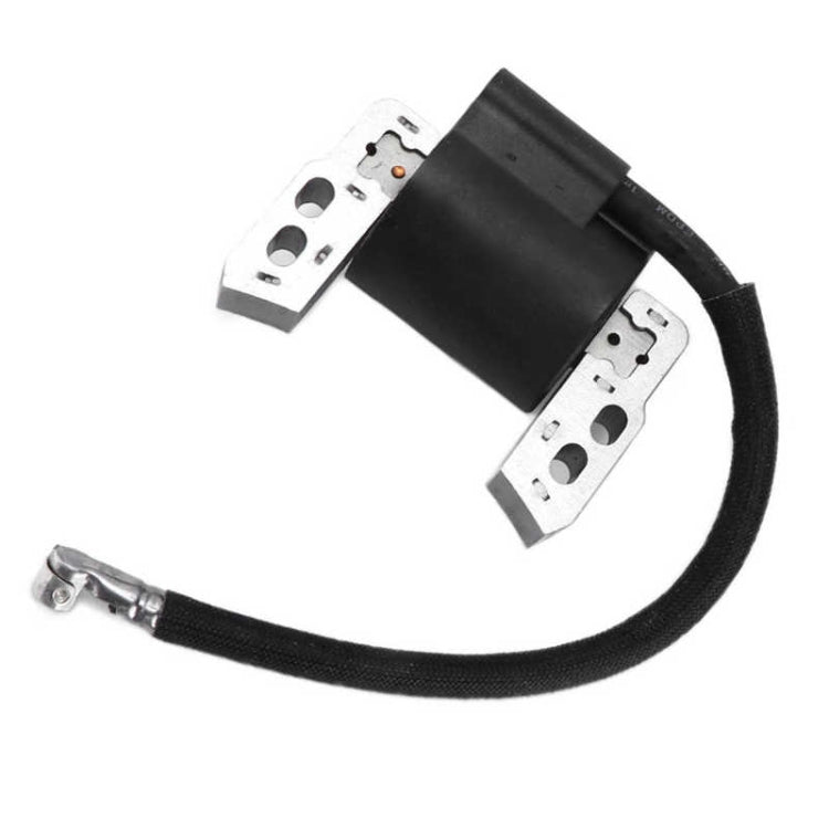 Bobina de Ignição de Alta Pressão para Cortador de Relva Briggs & Stratton 695711 802574 493237 796964 492416, Para Briggs & Stratton 695711