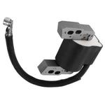 Bobina de Ignição de Alta Pressão para Cortador de Relva Briggs & Stratton 695711 802574 493237 796964 492416, Para Briggs & Stratton 695711
