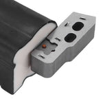 Bobina de Ignição de Alta Pressão para Cortador de Relva Briggs & Stratton 695711 802574 493237 796964 492416, Para Briggs & Stratton 695711