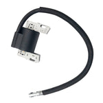 Bobina de Ignição de Alta Pressão para Cortador de Relva Briggs & Stratton 492341 490586 491312 495859 591459, Para Briggs & Stratton 492341