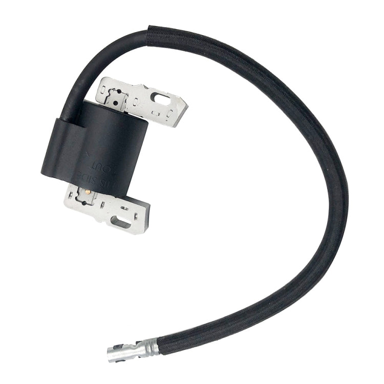 Bobina de Ignição de Alta Pressão para Cortador de Relva Briggs & Stratton 492341 490586 491312 495859 591459, Para Briggs & Stratton 492341