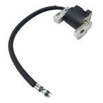 Bobina de Ignição de Alta Pressão para Cortador de Relva Briggs & Stratton 492341 490586 491312 495859 591459, Para Briggs & Stratton 492341