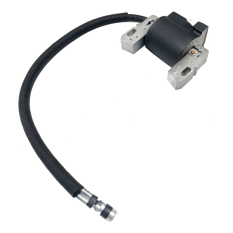 Bobina de Ignição de Alta Pressão para Cortador de Relva Briggs & Stratton 492341 490586 491312 495859 591459, Para Briggs & Stratton 492341