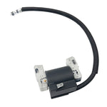 Bobina de Ignição de Alta Pressão para Cortador de Relva Briggs & Stratton 492341 490586 491312 495859 591459, Para Briggs & Stratton 492341