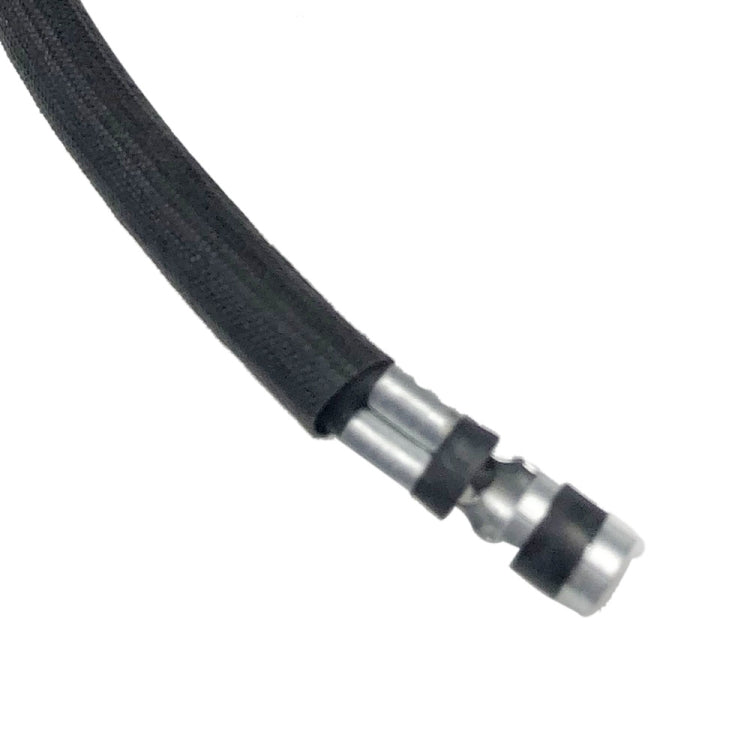 Bobina de Ignição de Alta Pressão para Cortador de Relva Briggs & Stratton 492341 490586 491312 495859 591459, Para Briggs & Stratton 492341