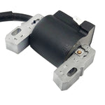 Bobina de Ignição de Alta Pressão para Cortador de Relva Briggs & Stratton 492341 490586 491312 495859 591459, Para Briggs & Stratton 492341