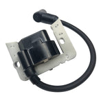 Bobina de Ignição de Alta Pressão para Cortador de Relva Tecumseh 36344A 37137, Para Tecumseh 36344A