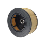 Filtro de Ar para Motosserra Stihl MS231 MS251C MS271 MS291 311 391, Filtro de Ar para Stihl MS231