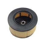 Filtro de Ar para Motosserra Stihl MS231 MS251C MS271 MS291 311 391, Filtro de Ar para Stihl MS231