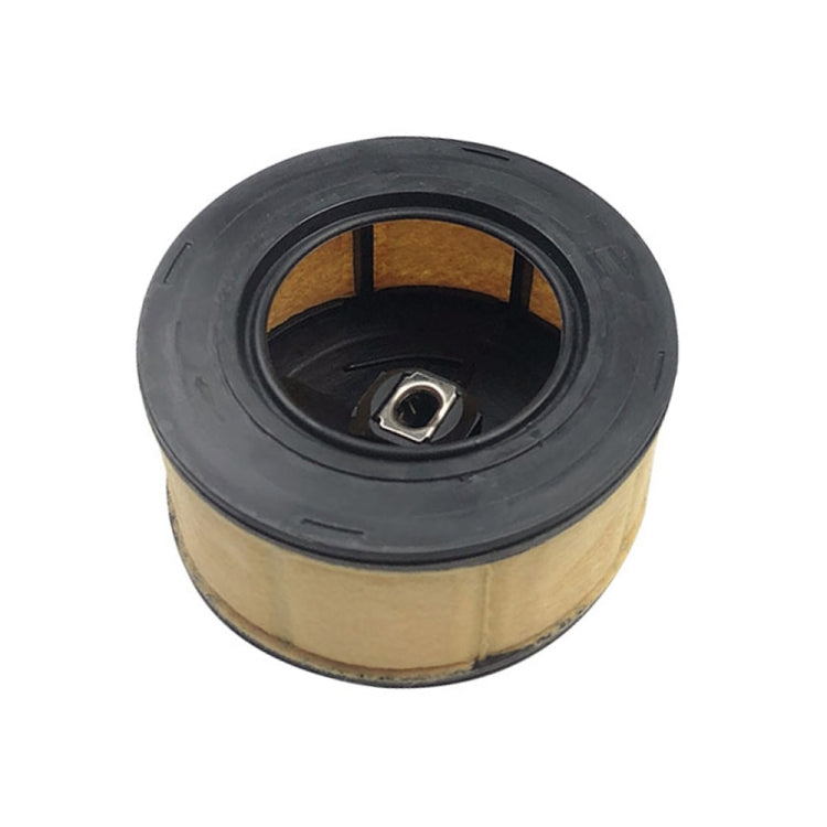 Filtro de Ar para Motosserra Stihl MS231 MS251C MS271 MS291 311 391, Filtro de Ar para Stihl MS231