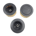 Filtro de Ar para Motosserra Stihl MS231 MS251C MS271 MS291 311 391, Filtro de Ar para Stihl MS231